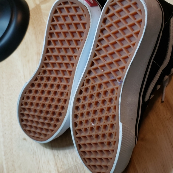 Van's kids - Picture 8 of 10